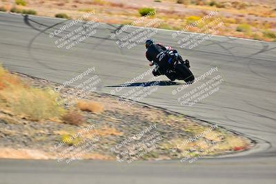 media/Oct-24-2025-2WTD (Fri) [[491f36c2bf]]/B Group/Session 3 (Turn 5)/